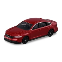 TOMICA 36 HONDA ACCORD 1/66 SCALE DIECAST CAR