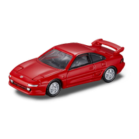TOMICA PREMIUM #42 TOYOTA MR2 SW20 1/60 SCALE DIECAST