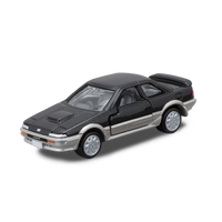 TOMICA PREMIUM #48 TOYOTA SPRINTER TRUENO AE92 1/62 SCALE DIECAST