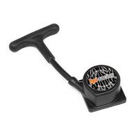 HPI 107828 PULLSTART 14MM HEX (G/F SERIES)
