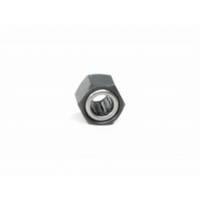 HPI 1430 ONE WAY BEARING FOR PULLSTART