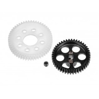 HPI 114569 HIGH SPEED GEAR SET SPORT 3