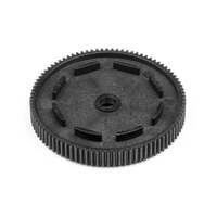 HPI 115316 90 TOOTH SPUR GEAR 48 PITCH