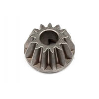 HPI 101216 13T INPUT BEVEL GEAR BULLET