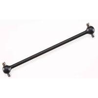 HPI 103664 DRIVE SHAFT 8 X 83MM