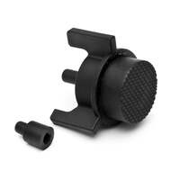 HPI 85459 BALL PRESS TOOL 14MM FOR HPI BAJA 5B/5T FRONT SUSPENSION BALL END