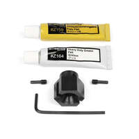 HPI 86322 CUP JOINT 6x19x21MM SAVAGE X