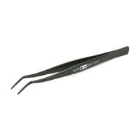 TAMIYA 74003 ANGLED TWEEZERS