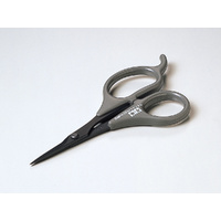 TAMIYA T74031 DECAL SCISSORS