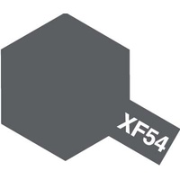 TAMIYA XF-54 ACRYLIC DARK SEA GREY PAINT 10ML