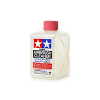 TAMIYA 87089 AIRBRUSH CLEANER 250ML STORE PICK UP ONLY