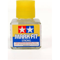TAMIYA 87135 MARK FIT STRONG