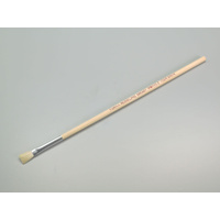 TAMIYA 87014 FLAT BRUSH NO3