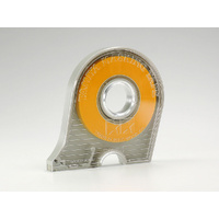TAMIYA T87030 MASKING TAPE 6MM
