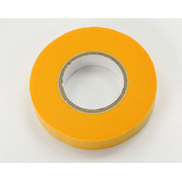TAMIYA T87031 MASKING TAPE 10MM