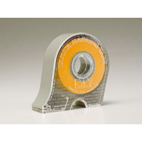 TAMIYA 87032 MASKING TAPE 18MM