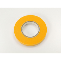 TAMIYA 87033 MASKING TAPE REFILL 6mm