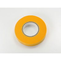 TAMIYA 87034 MASKING TAPE REFILL 10mm