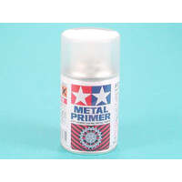 TAMIYA 87061 METAL PRIMER 100ml SPRAY PAINT CAN