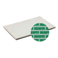 TAMIYA 87149 SANDING SPONGE SHEET 1000