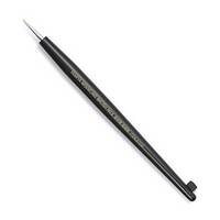TAMIYA 87156 MODELING BRUSH HG POINTED SMALL