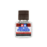 TAMIYA 87204 BOTTLED METAL PRIMER