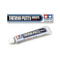 TAMIYA 87095 PUTTY WHITE 32G