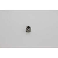 KYOSHO 39721-2 ONEWAY BEARING