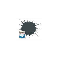 HUMBROL 243 RLM 72 GRUN MATT ENAMEL 14ML PAINT