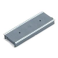 HORNBY R460 PLATFORM STRAIGHT 6 PIECE