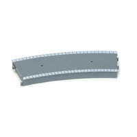 HORNBY R462 LARGE RADIUS CURVED PLATFORM