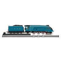 HORNBY R8211 ROLLING ROAD