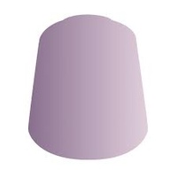 CITADEL COLOUR - CONTRAST 29-65 DREADFUL VISAGE 18ML