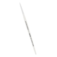 WARHAMMER COLOUR 63-06 STC BASE BRUSH M