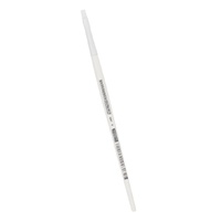 WARHAMMER COLOUR 63-09 STC DRY BRUSH S