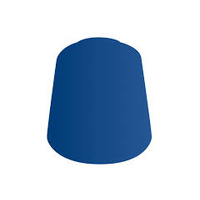 CITADEL COLOUR - CONTRAST 29-60 CELESTIUM BLUE 18ML
