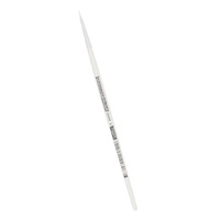 WARHAMMER COLOUR 63-30 SHADE GLAZE BRUSH M