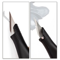 CITADEL TOOLS 66-61 KNIFE CUTTER