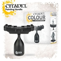 CITADEL TOOLS 66-15 PAINTING HANDLE XL