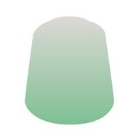 CITADEL COLOUR - SHADE 24-29 KROAK GREEN 18ML