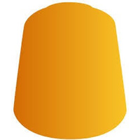 CITADEL COLOUR - CONTRAST 29-10 IYANDEN YELLOW 18ML