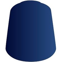 CITADEL COLOUR - CONTRAST 29-18 ULTRAMARINES BLUE 18ML