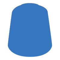 CITADEL COLOUR - LAYER 22-17 TECLIS BLUE 12ML