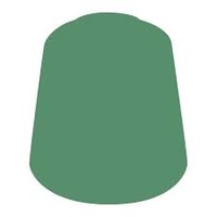 CITADEL COLOUR - LAYER 22-26 SKARSNIK GREEN 12ML