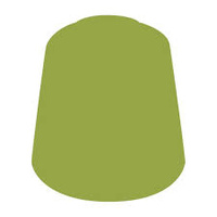 CITADEL COLOUR - LAYER 22-31 OGRYN CAMO 12ML