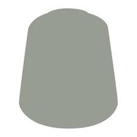 CITADEL COLOUR - LAYER 22-50 ADMINISTRATUM GREY 12ML