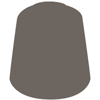 CITADEL COLOUR - LAYER 22-55 STORMVERMIN 12ML