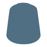 CITADEL COLOUR - LAYER 22-67 RUSS GREY 12ML