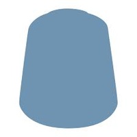 CITADEL COLOUR - LAYER 22-68 FENRISIAN GREY 12ML