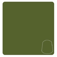 CITADEL COLOUR - BASE 21-15 DEATH WORLD FOREST 12ML